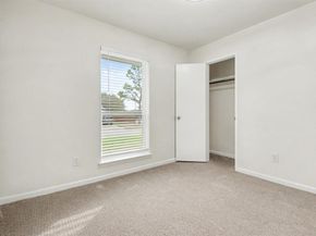 4551  Parkwood Drive , Forest Hill Texas 76140