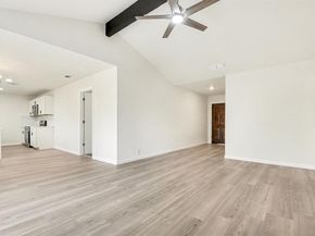 4551  Parkwood Drive , Forest Hill Texas 76140