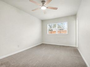 4551  Parkwood Drive , Forest Hill Texas 76140