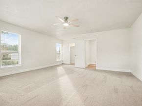 4551  Parkwood Drive , Forest Hill Texas 76140