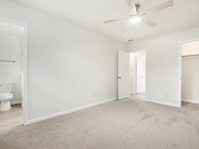 4551  Parkwood Drive , Forest Hill Texas 76140