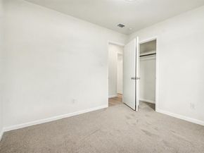 4551  Parkwood Drive , Forest Hill Texas 76140