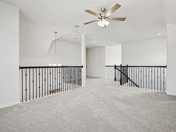 16469  Hemlock Tree Drive , Justin Texas 76247