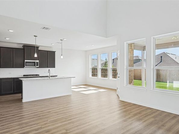 16469  Hemlock Tree Drive , Justin Texas 76247