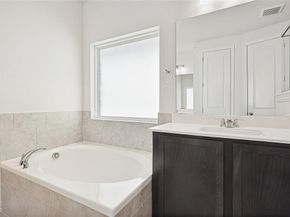 16469  Hemlock Tree Drive , Justin Texas 76247