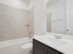 16469  Hemlock Tree Drive , Justin Texas 76247