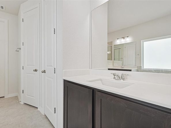 16469  Hemlock Tree Drive , Justin Texas 76247