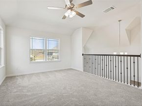 16469  Hemlock Tree Drive , Justin Texas 76247