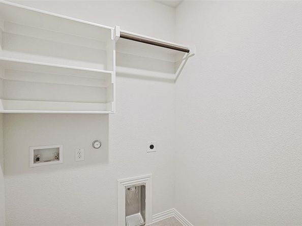 16469  Hemlock Tree Drive , Justin Texas 76247