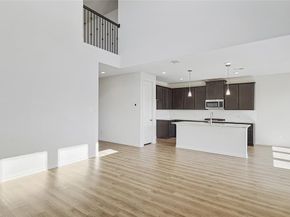 16469  Hemlock Tree Drive , Justin Texas 76247