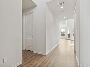 16469  Hemlock Tree Drive , Justin Texas 76247