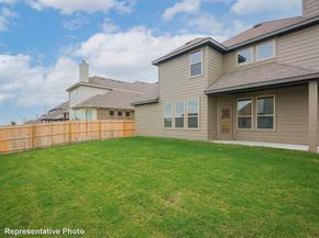 16469  Hemlock Tree Drive , Justin Texas 76247