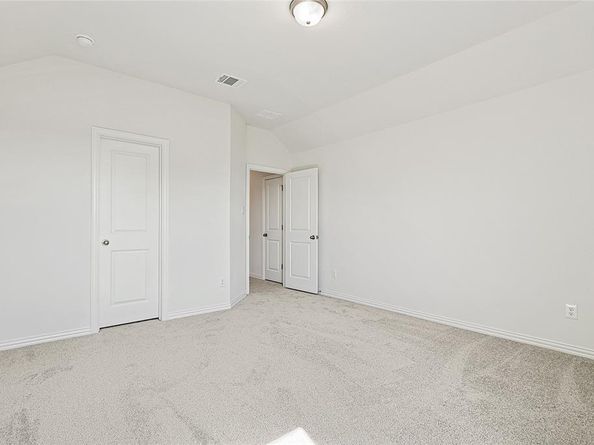 16469  Hemlock Tree Drive , Justin Texas 76247