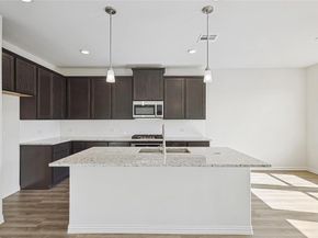 16469  Hemlock Tree Drive , Justin Texas 76247