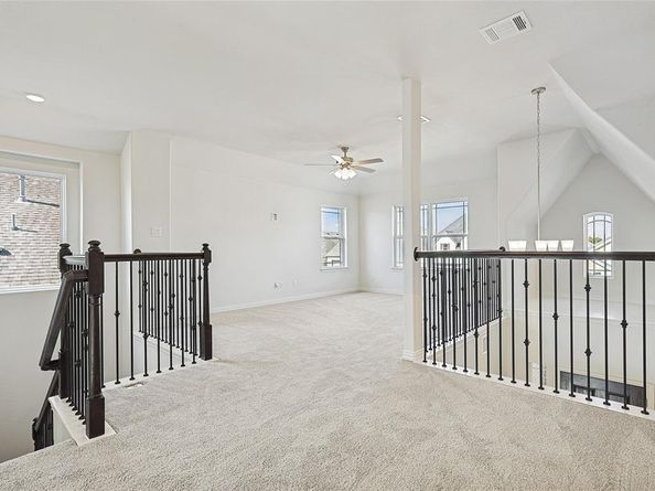 16469  Hemlock Tree Drive , Justin Texas 76247