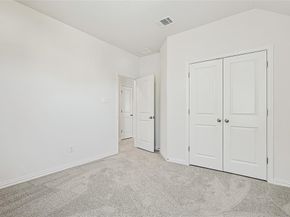 16469  Hemlock Tree Drive , Justin Texas 76247