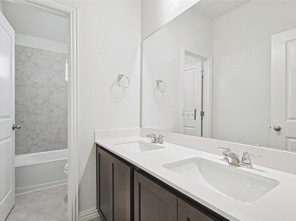 16469  Hemlock Tree Drive , Justin Texas 76247