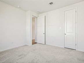 16469  Hemlock Tree Drive , Justin Texas 76247