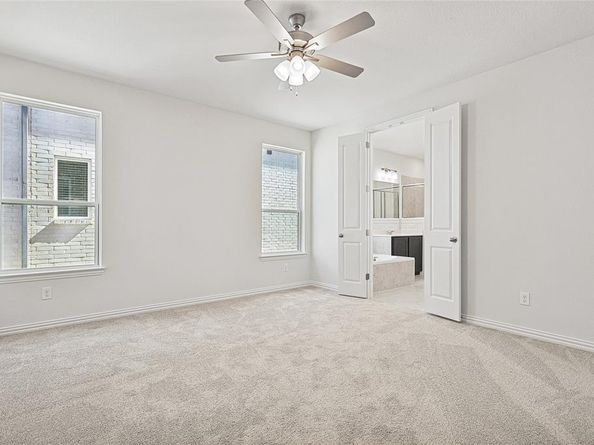 16469  Hemlock Tree Drive , Justin Texas 76247