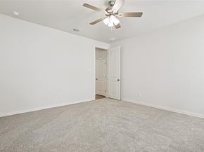 16469  Hemlock Tree Drive , Justin Texas 76247