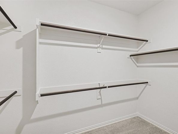 16469  Hemlock Tree Drive , Justin Texas 76247