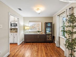 9623  Broken Bow Road , Dallas Texas 75238