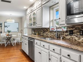 9623  Broken Bow Road , Dallas Texas 75238