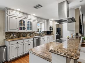 9623  Broken Bow Road , Dallas Texas 75238