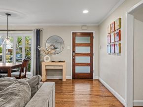 9623  Broken Bow Road , Dallas Texas 75238