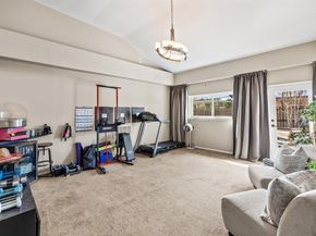 9623  Broken Bow Road , Dallas Texas 75238