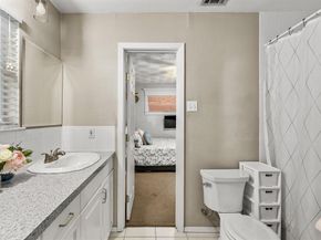 9623  Broken Bow Road , Dallas Texas 75238