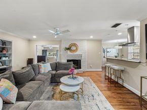 9623  Broken Bow Road , Dallas Texas 75238