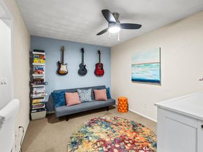 9623  Broken Bow Road , Dallas Texas 75238