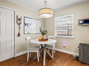 9623  Broken Bow Road , Dallas Texas 75238