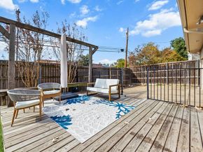 9623  Broken Bow Road , Dallas Texas 75238