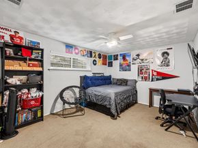 9623  Broken Bow Road , Dallas Texas 75238