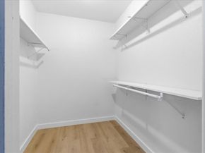 4333  Thicket Drive , Garland Texas 75043