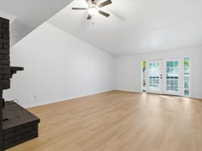 4333  Thicket Drive , Garland Texas 75043