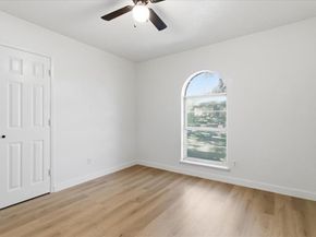 4333  Thicket Drive , Garland Texas 75043