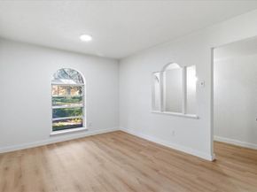 4333  Thicket Drive , Garland Texas 75043