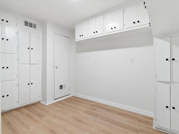 4333  Thicket Drive , Garland Texas 75043