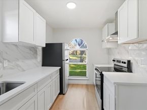 4333  Thicket Drive , Garland Texas 75043