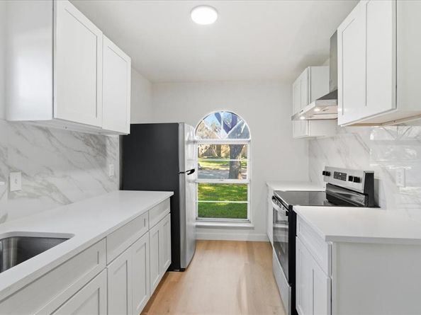 4333  Thicket Drive , Garland Texas 75043