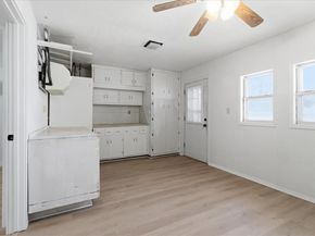 4333  Thicket Drive , Garland Texas 75043