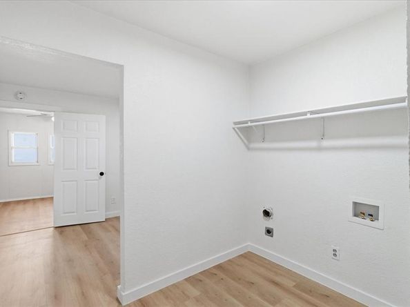 4333  Thicket Drive , Garland Texas 75043