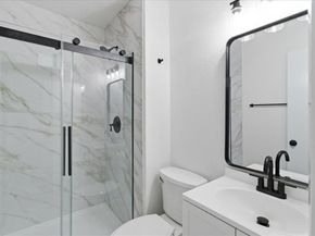 4333  Thicket Drive , Garland Texas 75043