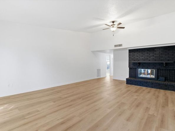 4333  Thicket Drive , Garland Texas 75043