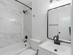 4333  Thicket Drive , Garland Texas 75043