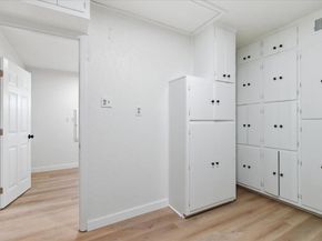 4333  Thicket Drive , Garland Texas 75043