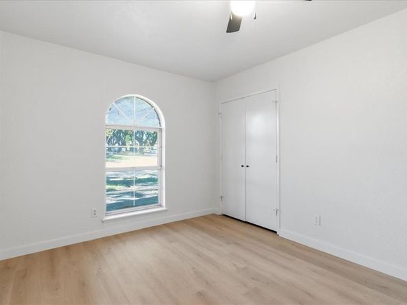 4333  Thicket Drive , Garland Texas 75043